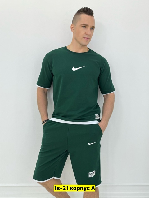 Спортивный костюм 22910820