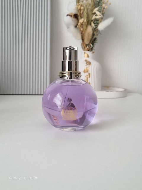 Духи 22910806