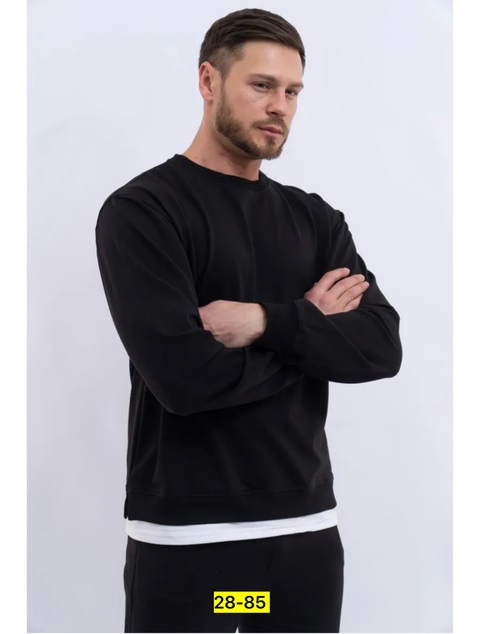 Спортивный костюм 22911099