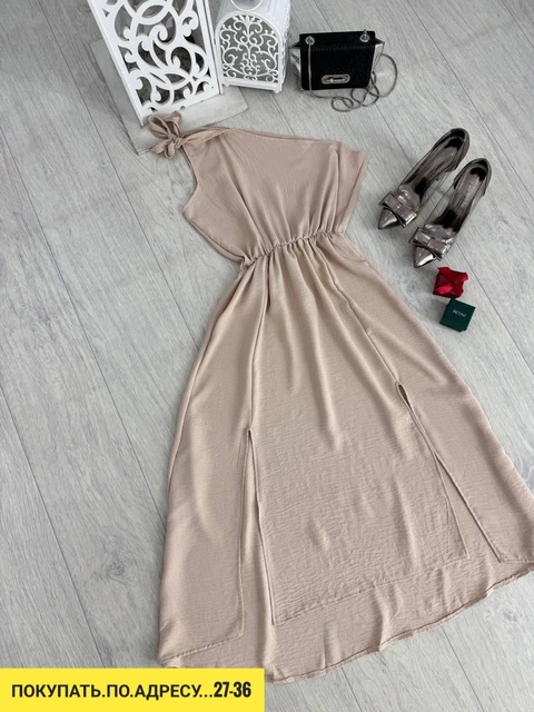Платье 22911938