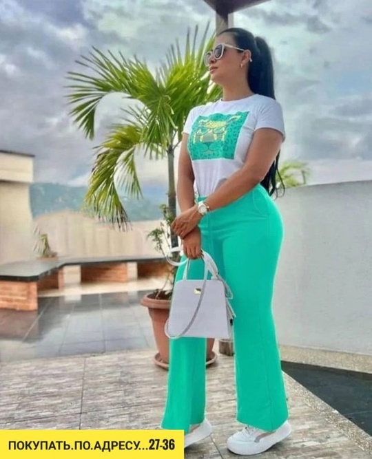 Спортивный костюм 22910555