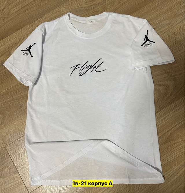 Футболка 22911375