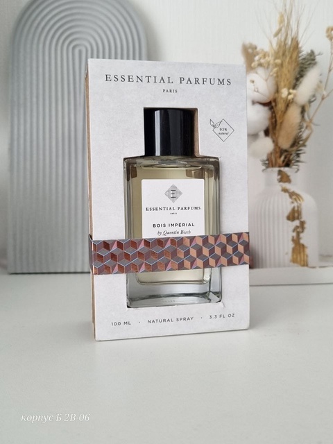 Парфюм 22910992