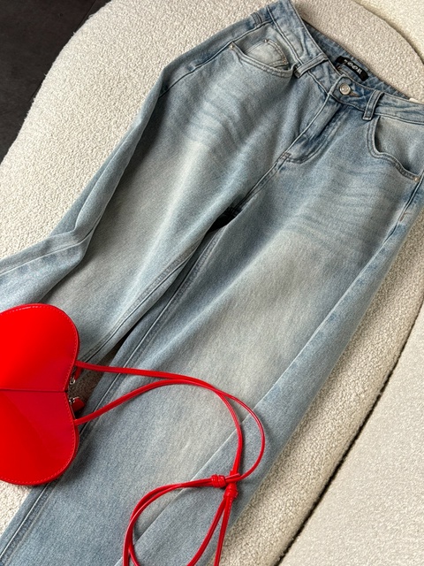 Джинсы 22911429