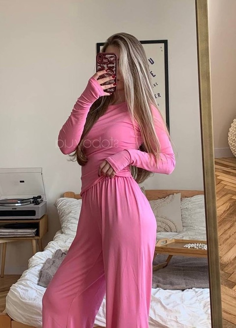 Спортивный костюм 22911300