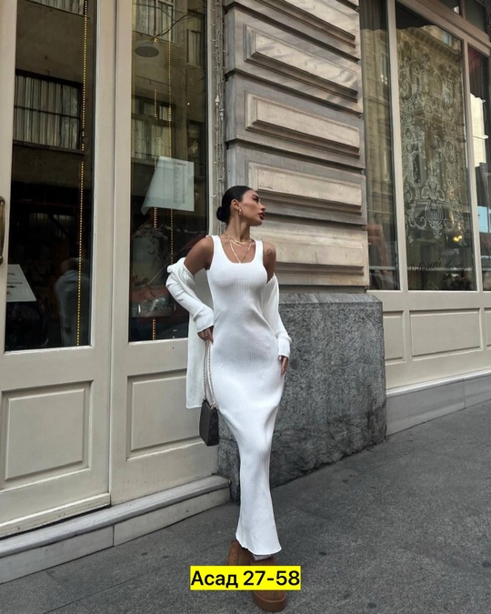 Костюм 22911464