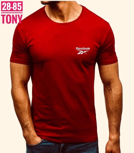 Футболка 22911183