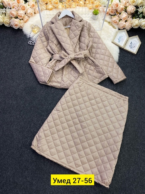 Костюм 22911373