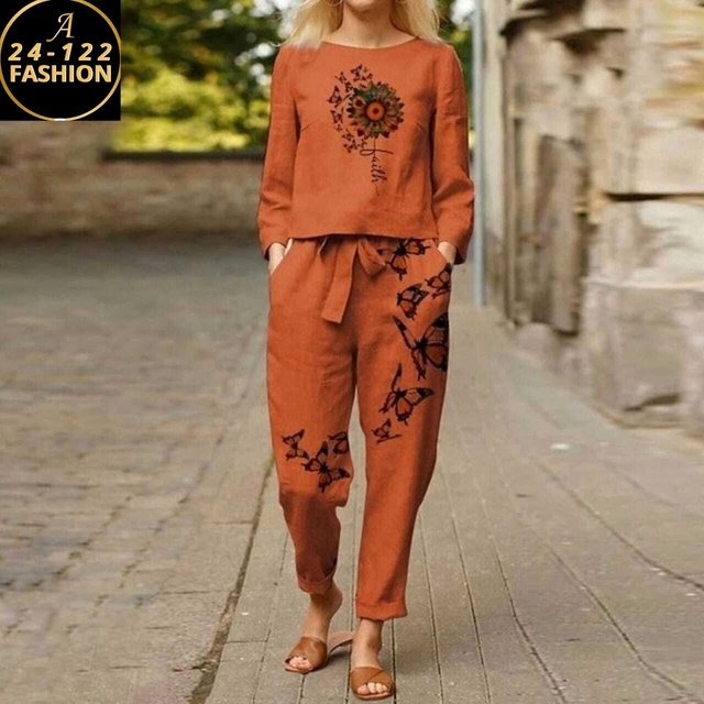 Костюм 22910513