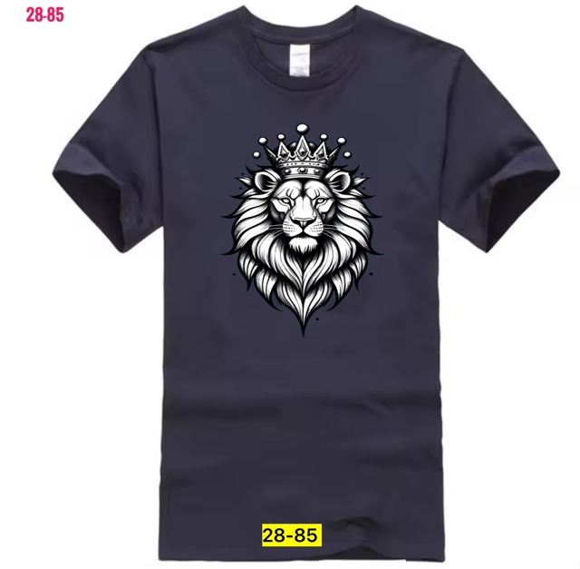 Футболка 22911191