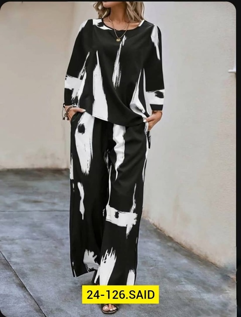 Костюм 22910651