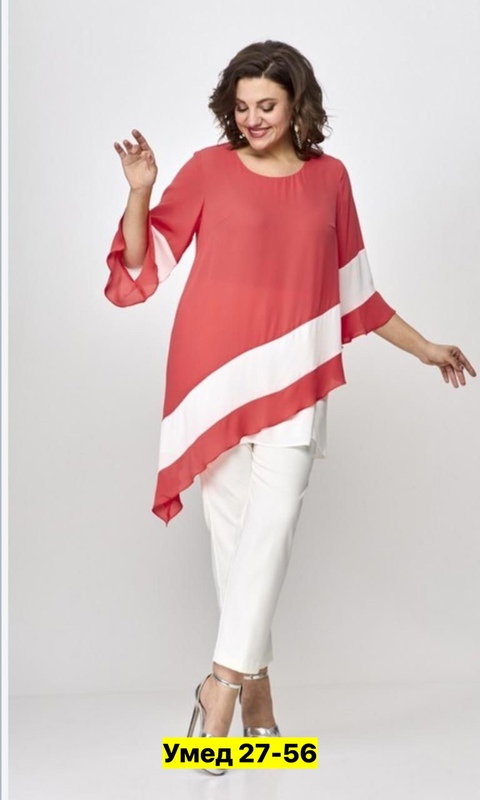 Костюм 22911286