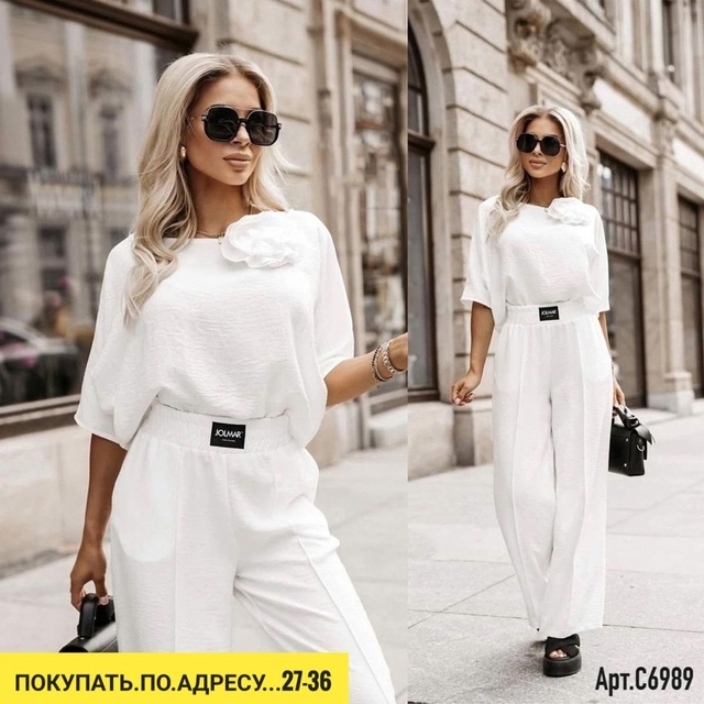 Костюм 22911939