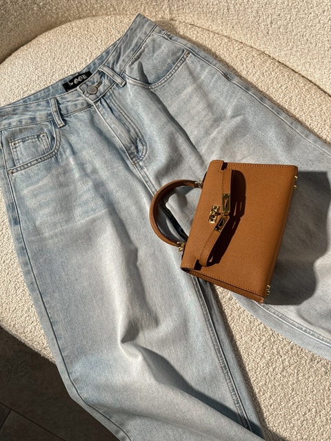 Джинсы 22911428