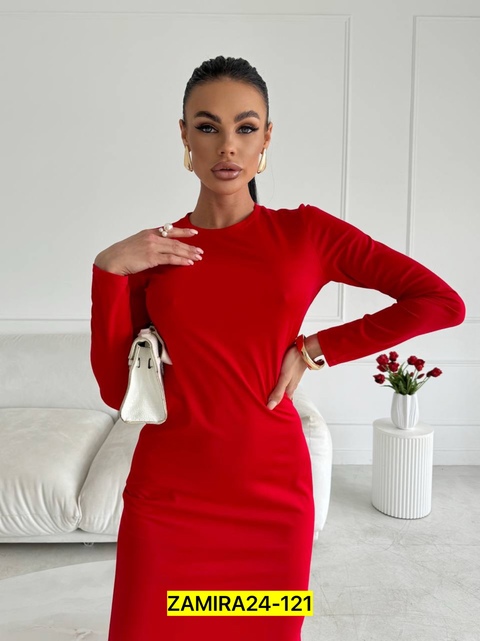 Платье 22910950