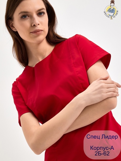 Платье 22911181