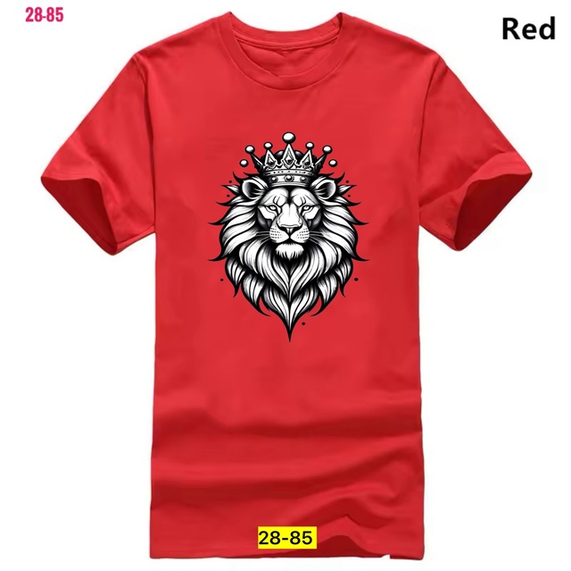 Футболка 22911191