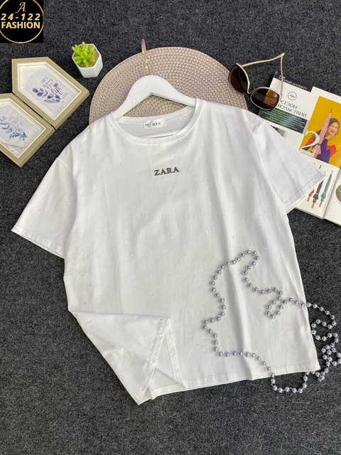 Футболка 22910198