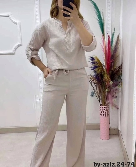 Костюм 22911362