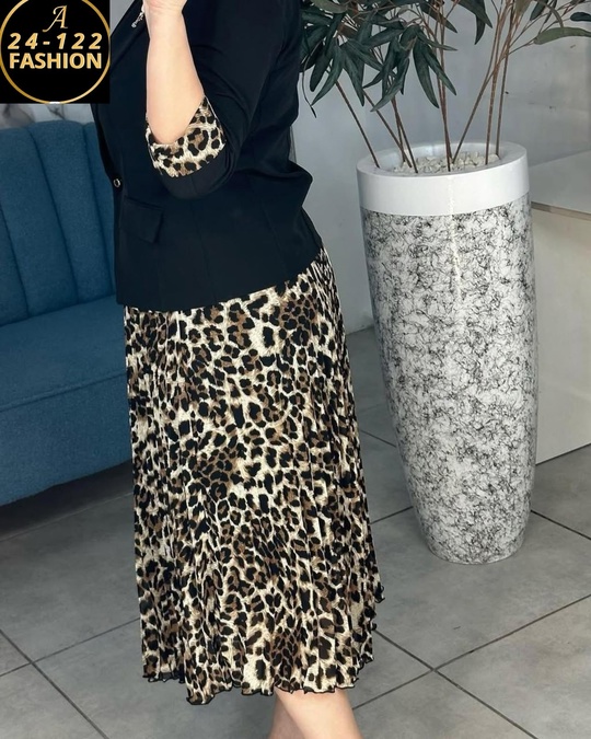 Костюм 22910195