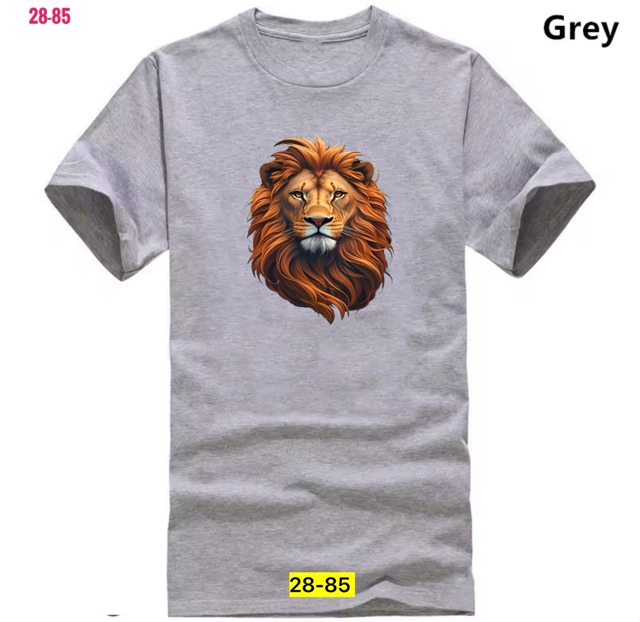 Футболка 22910916