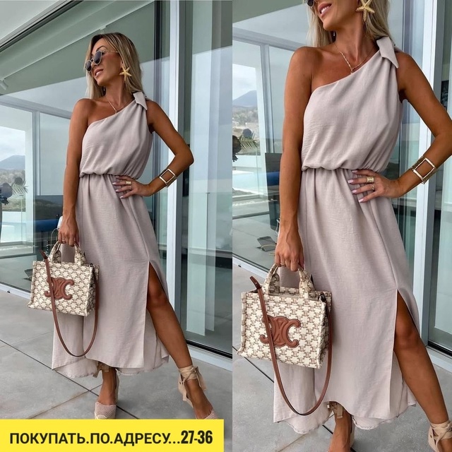 Платье 22911938