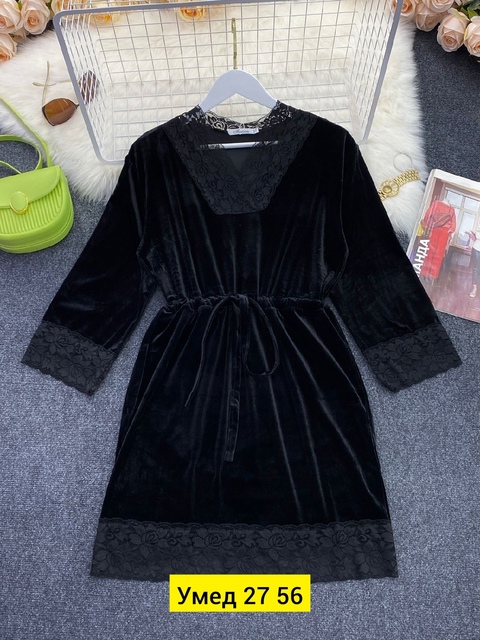 Платье 22911822