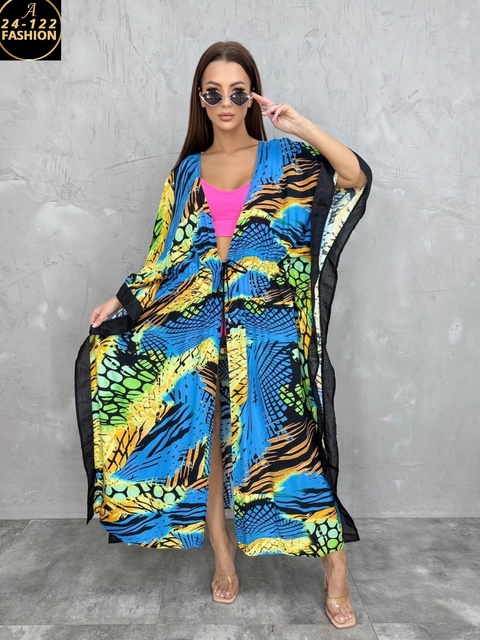 Туника 22910199