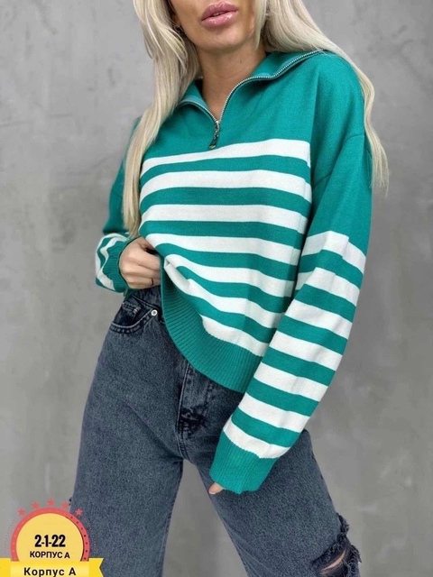 Кофта 22912656