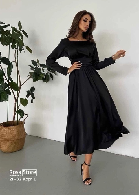 Платье 22912803