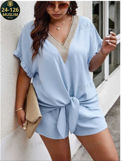 Костюм 22913386