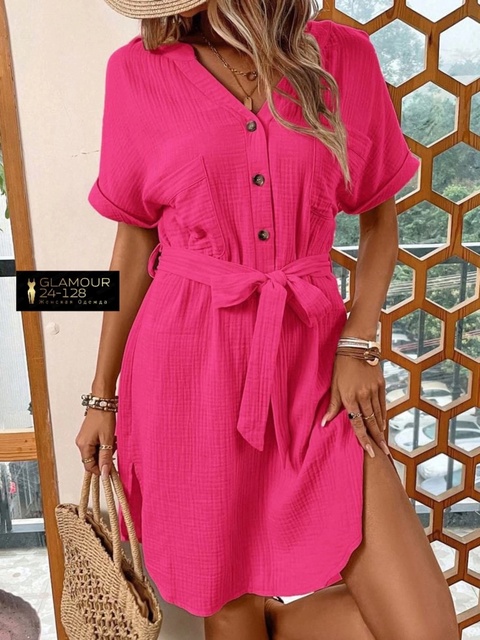 Платье 22912225