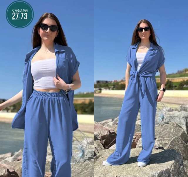 Костюм 22913553