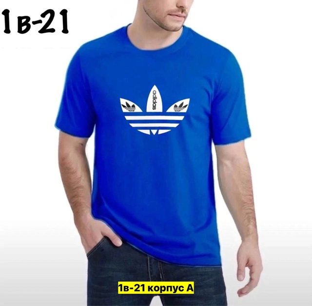 Футболка 22913324