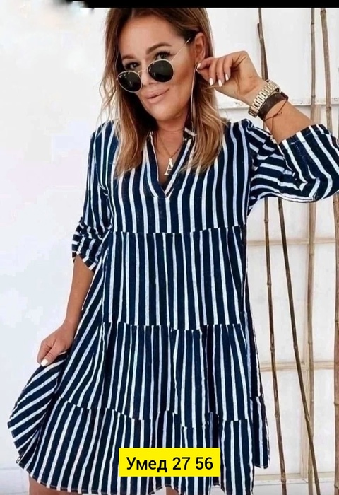 Платье 22913315