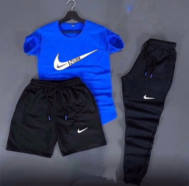 Спортивный костюм 22912500