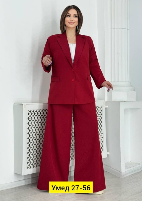 Костюм 22912430