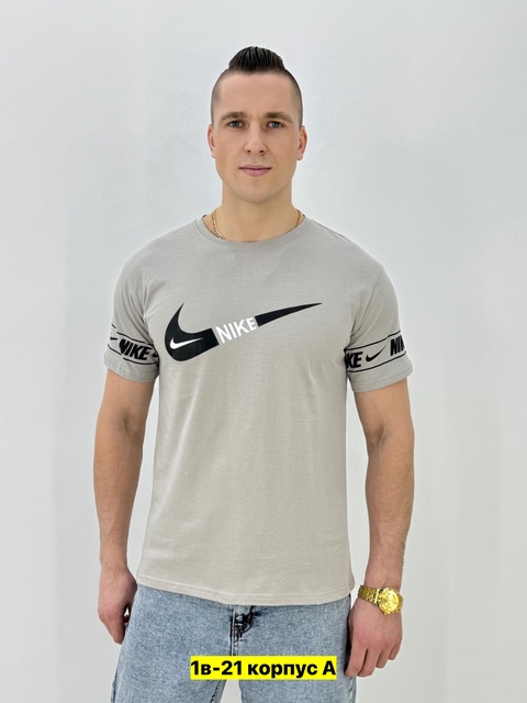 Футболка 22912021
