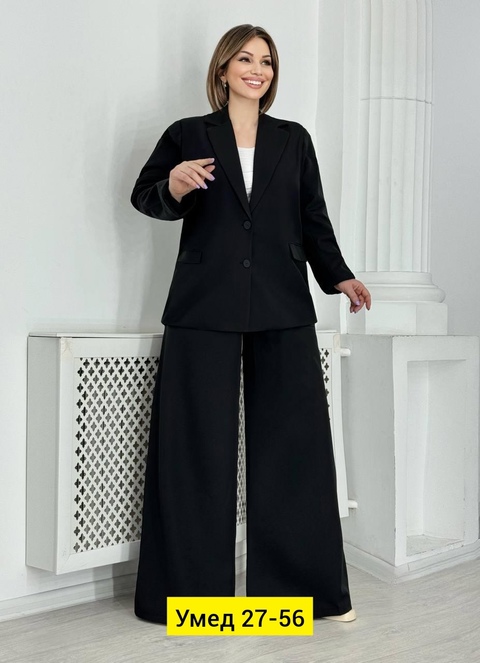 Костюм 22912430