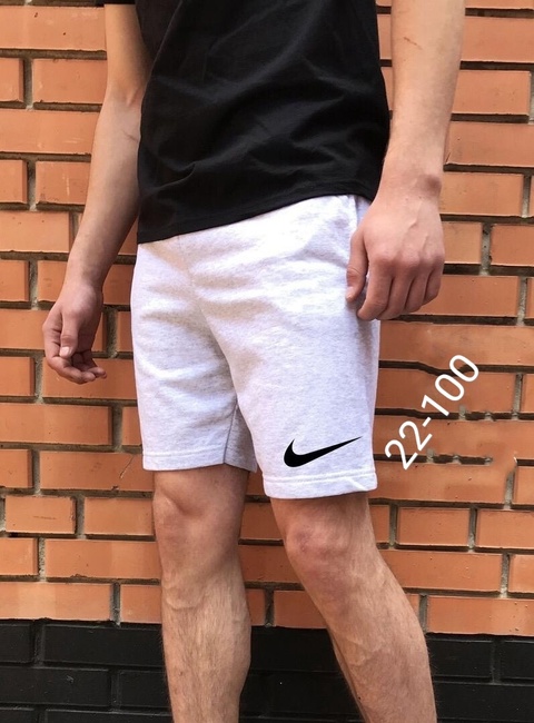 Шорты 22912192