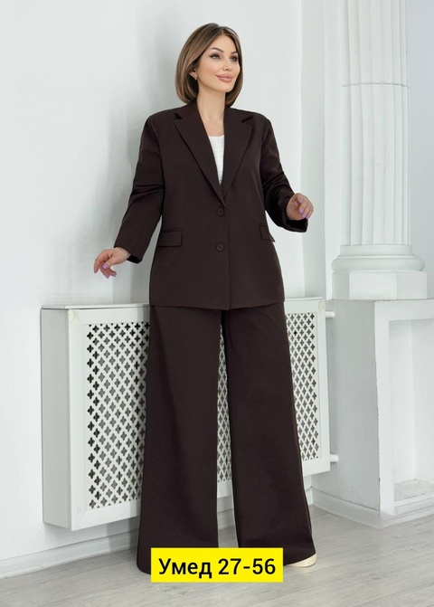 Костюм 22912430