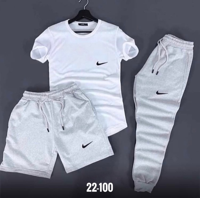 Спортивный костюм 22912499