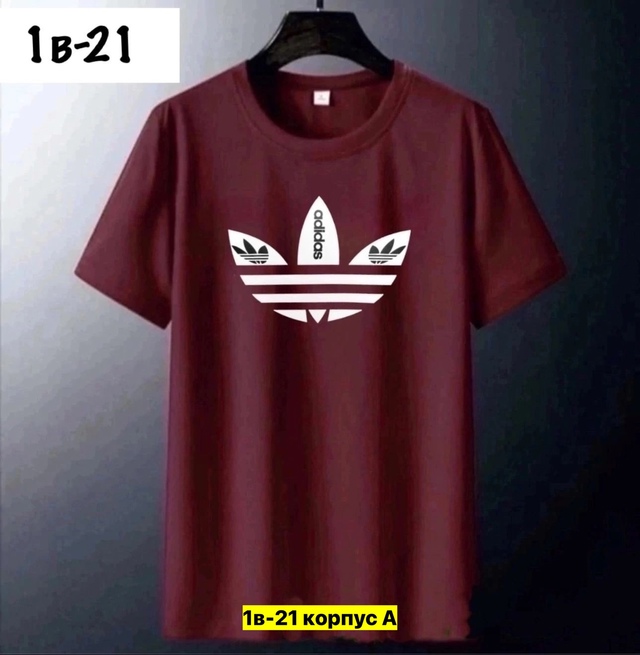 Футболка 22912164