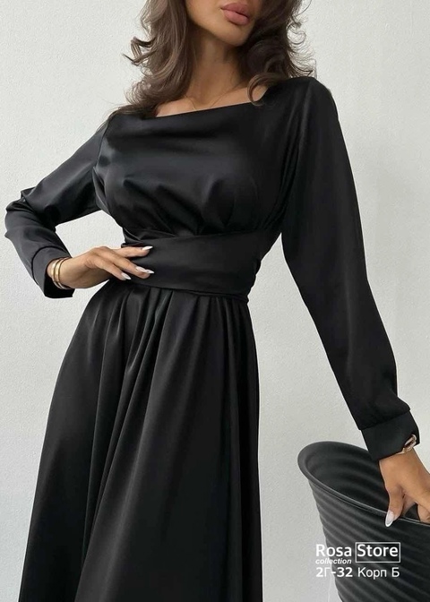 Платье 22912803