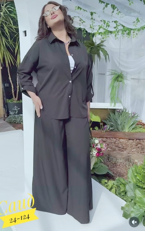 Костюм 22913078