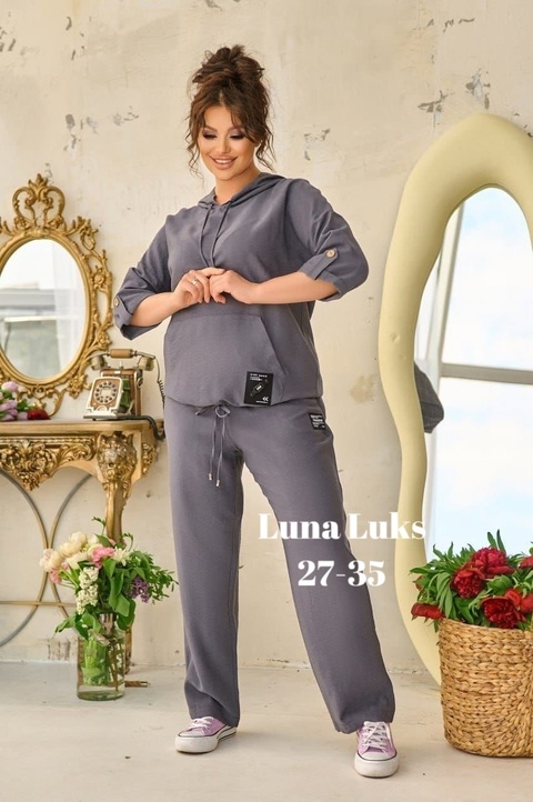 Костюм 22911992