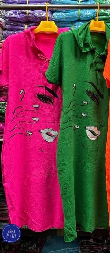 Платье 22912155