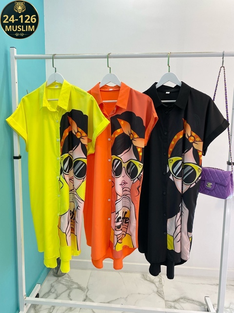 Платье 22912226