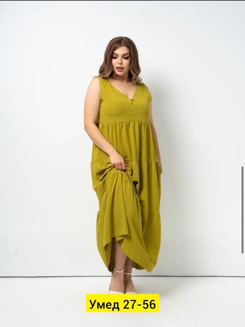 Платье 22913465