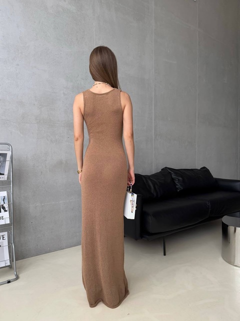 Платье 22912305